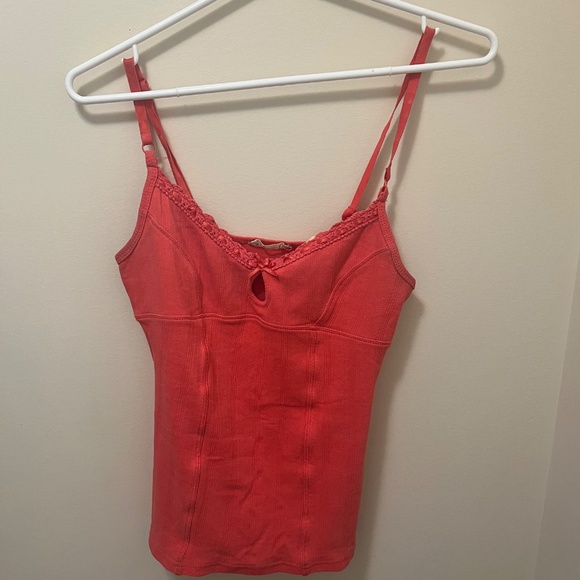 Guess Tank top - Picture 2 of 2